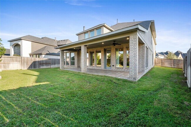 Building Photo - 29106 Meadow Terrace Dr