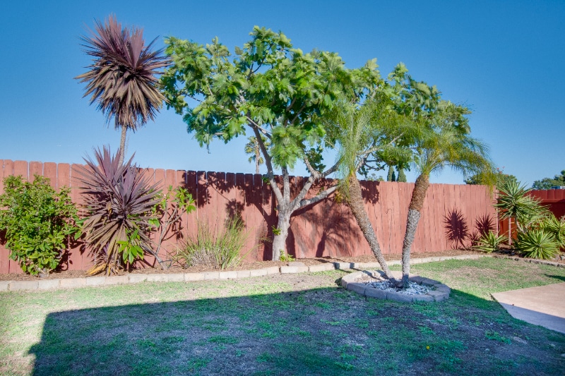 Building Photo - 2959 Melbourne Dr