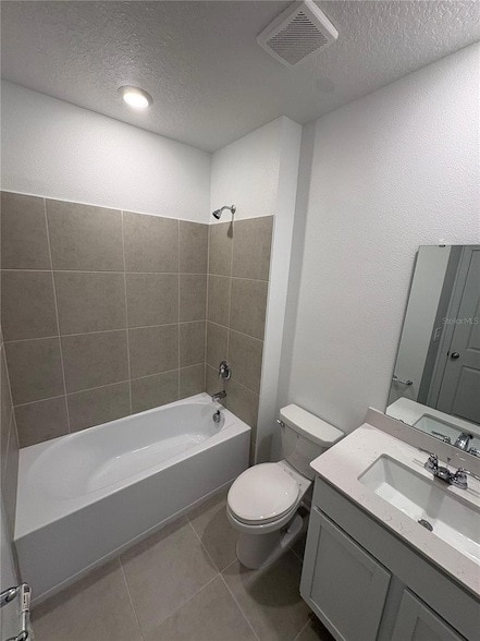 Building Photo - 2787 Skyline Lp