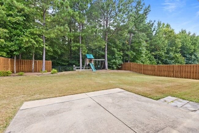 Building Photo - 2442 Snowshill Ln