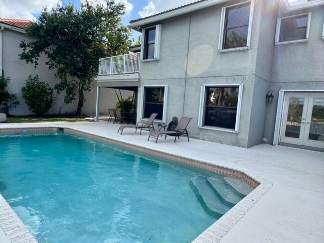 Building Photo - 10577 Santa Laguna Dr