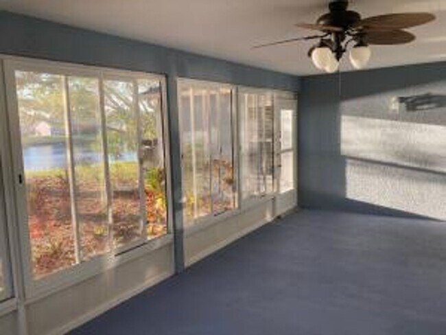 Building Photo - Great Property