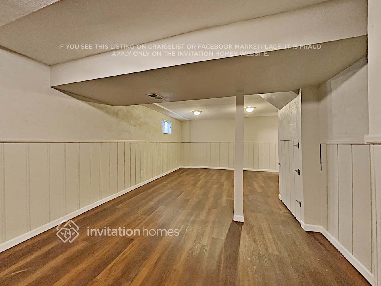 Building Photo - 9906 Garland Dr