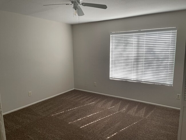 Building Photo - Charming 2-Bedroom Retreat in Serene Apache Junction—Your Cozy Escape Awaits!