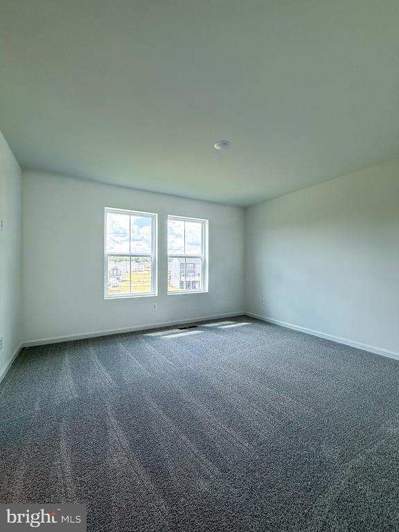 Building Photo - 2584 Cougar Ln