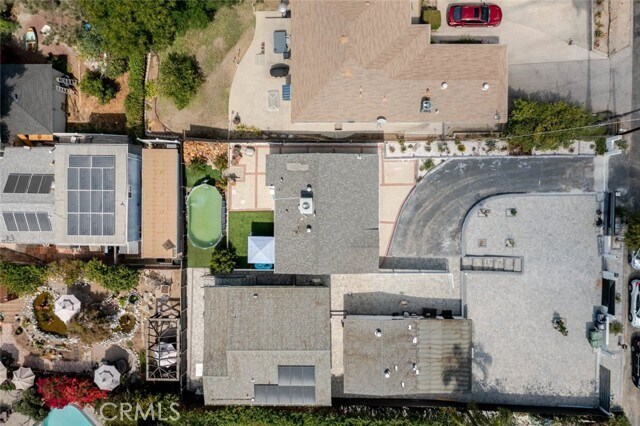 Building Photo - 10777 Mountair Ave