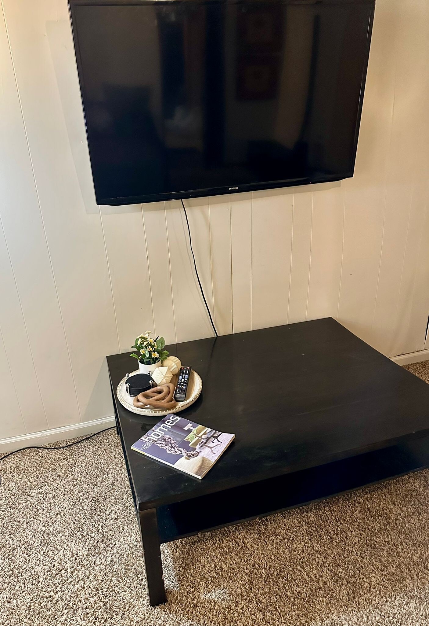 Building Photo - 1200 N Orange St