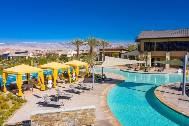 Building Photo - 51555 Ponderosa Dr.