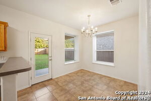 Building Photo - 688 La Bahia Loop