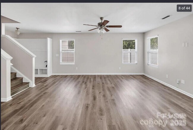 Building Photo - 2751 Bramble Ridge Ct