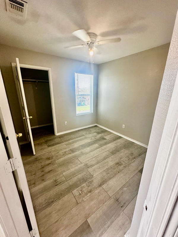 Building Photo - 768 Avondale Ave