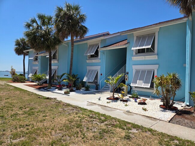 Building Photo - 3697 42nd Way S
