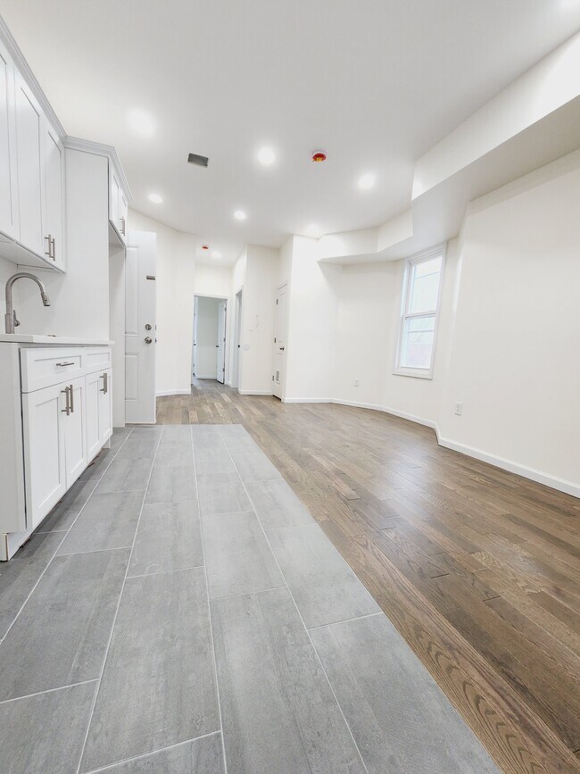 83 Oak St 2 - 77 Oak St