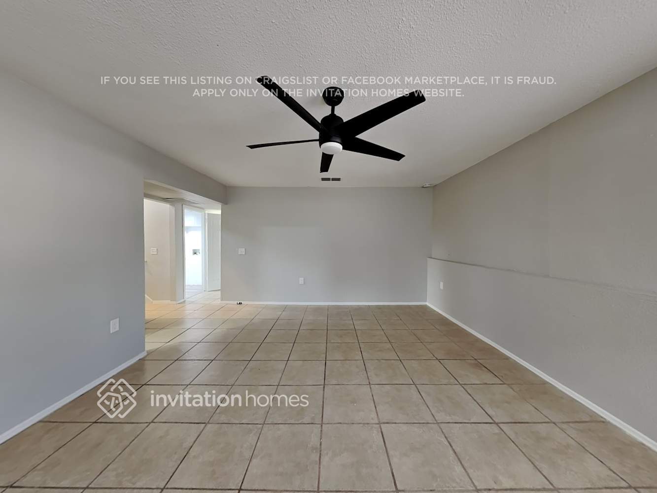 Building Photo - 1208 W Sand Hills Ct