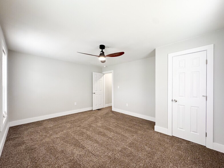 Building Photo - 4715 Wilmer Ct