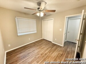 Building Photo - 2774 FM1044
