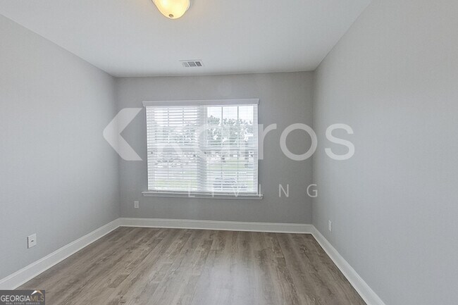 Building Photo - 407 Ferguson Ln