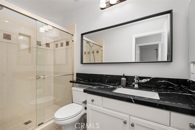 Building Photo - 24571 Summerland Cir