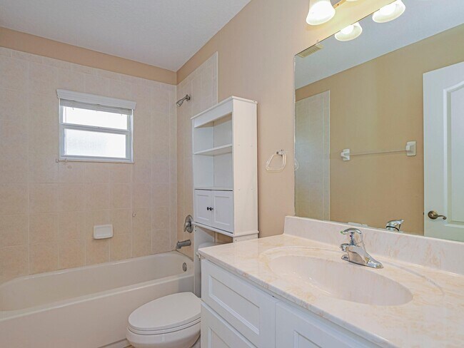 Building Photo - 113 Stony Point Dr