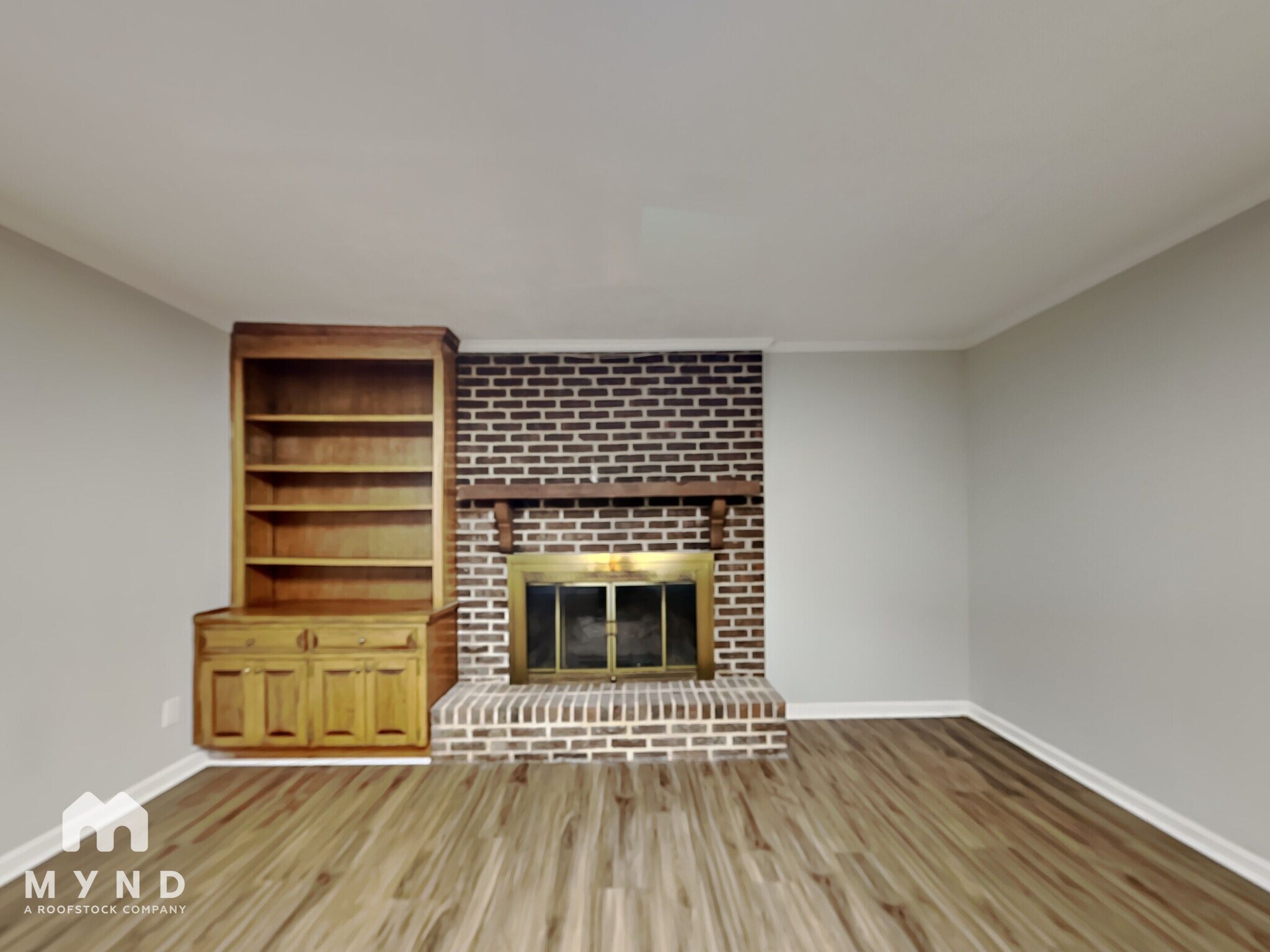 Building Photo - 108 Wellington Dr