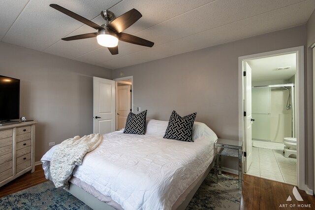 Building Photo - 11110 E Cove Cir
