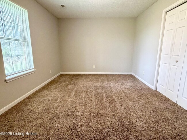 Building Photo - 252 Harrison St