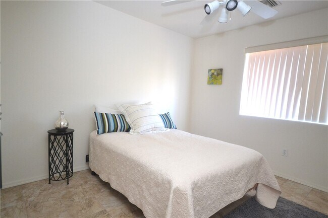 Building Photo - 3744 Rawhide Dr