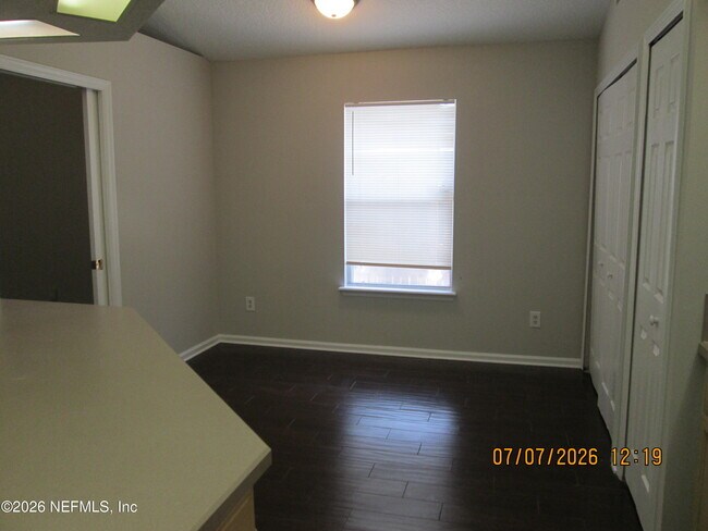 Building Photo - 6644 Georgia Jack Dr