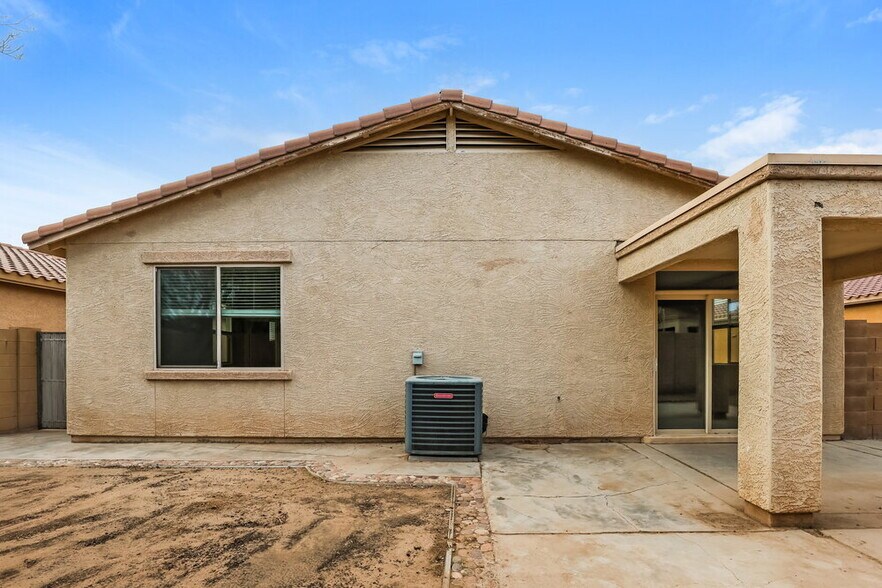 Building Photo - 7333 W St Catherine Ave