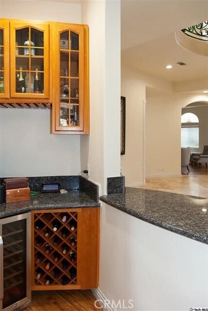 Building Photo - 10062 Valley Circle Blvd