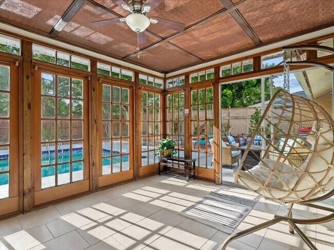 Building Photo - 2226 Fairfield Ave