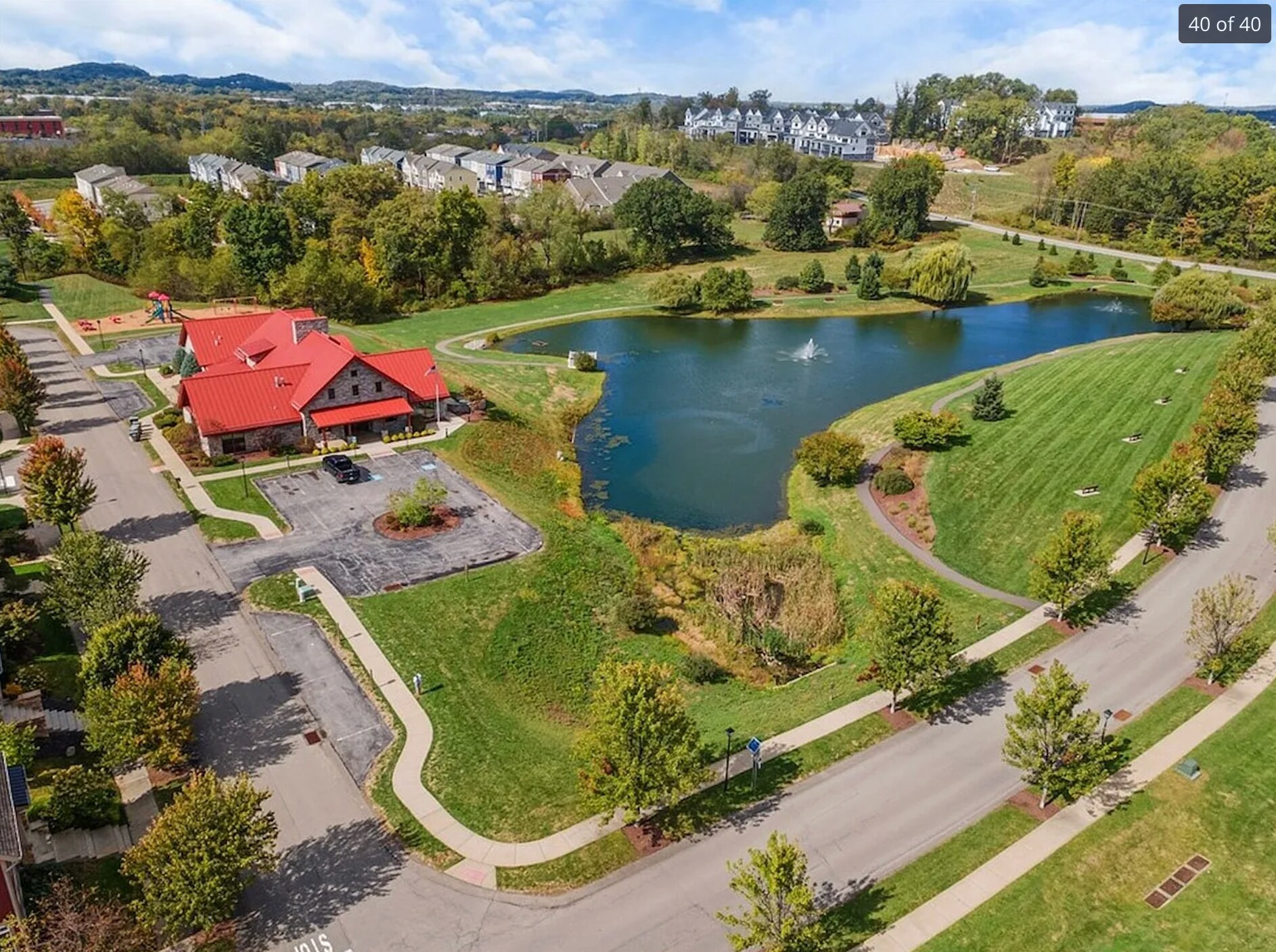 Building Photo - 2008 Hemlock Ln
