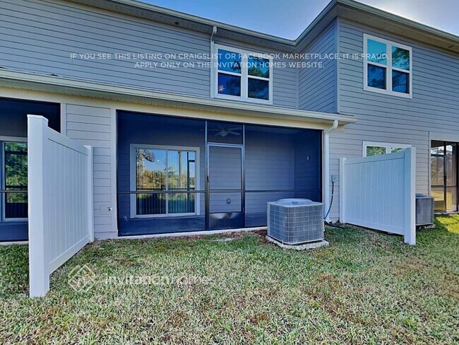 Building Photo - 571 Cherry Ridge Dr