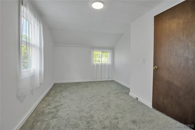 Building Photo - 4160 Harlem Rd