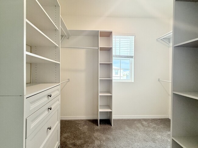Building Photo - 10759 Penny Gale Loop