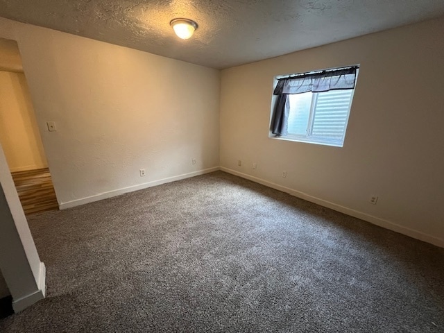 Building Photo - Renovated 1 bedroom in great location