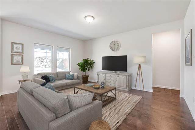 Building Photo - 3408 Riverlawn Dr