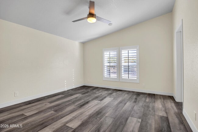 Building Photo - 34380 Cholla Dr