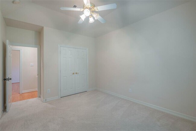 Building Photo - 29702 Orchard Grove Dr