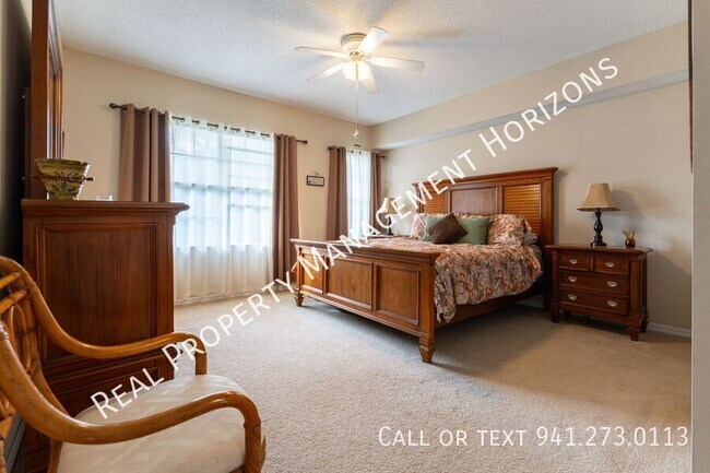 Building Photo - 4751 Travini Cir