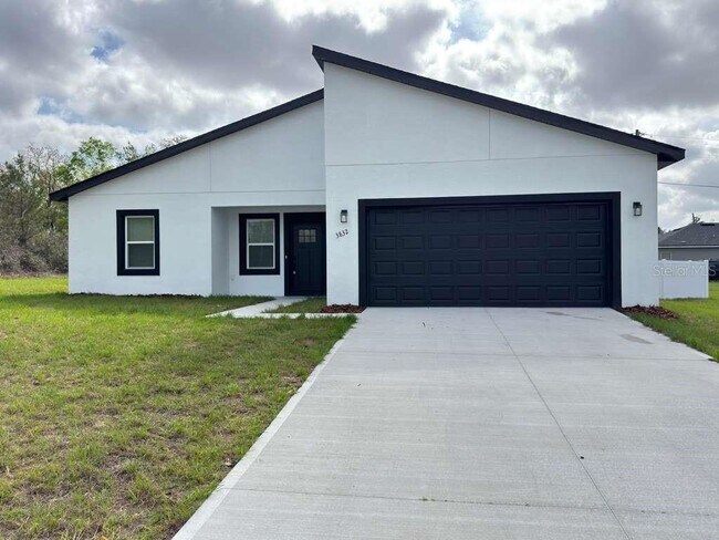 Building Photo - 3832 SW 157th Place Rd