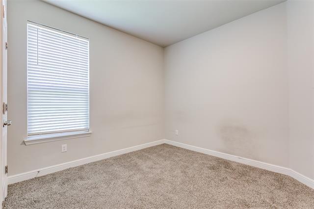 Building Photo - 11536 Wolfhound Dr