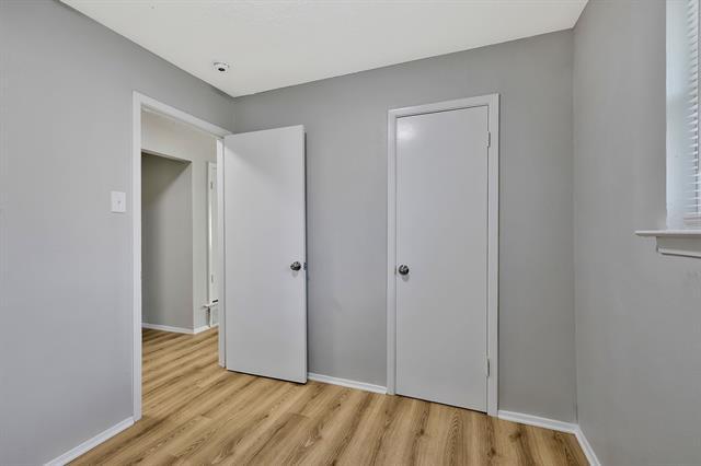 Building Photo - 3708 Ruthann Dr