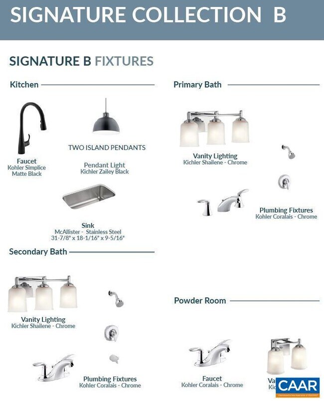 Building Photo - 6053 McComb St