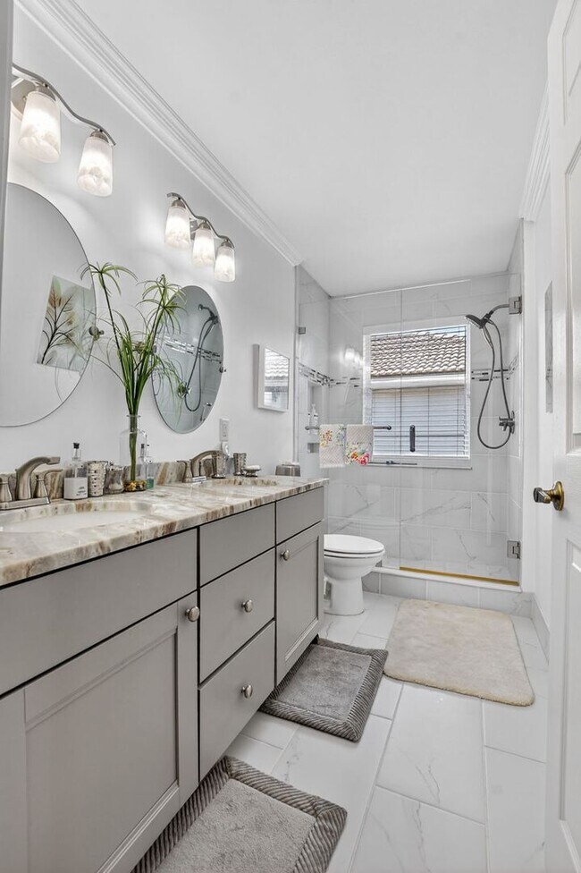 Building Photo - Boca Pointe in Boca Raton. Golf Villa 4 Bed-2.5 Bath | Pet Friendly