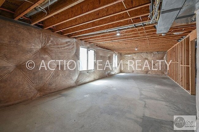 Building Photo - 11166 Del Andrae Ln