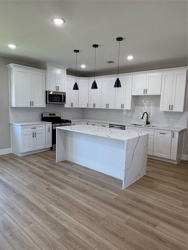 Building Photo - 2623 Liguria Ln