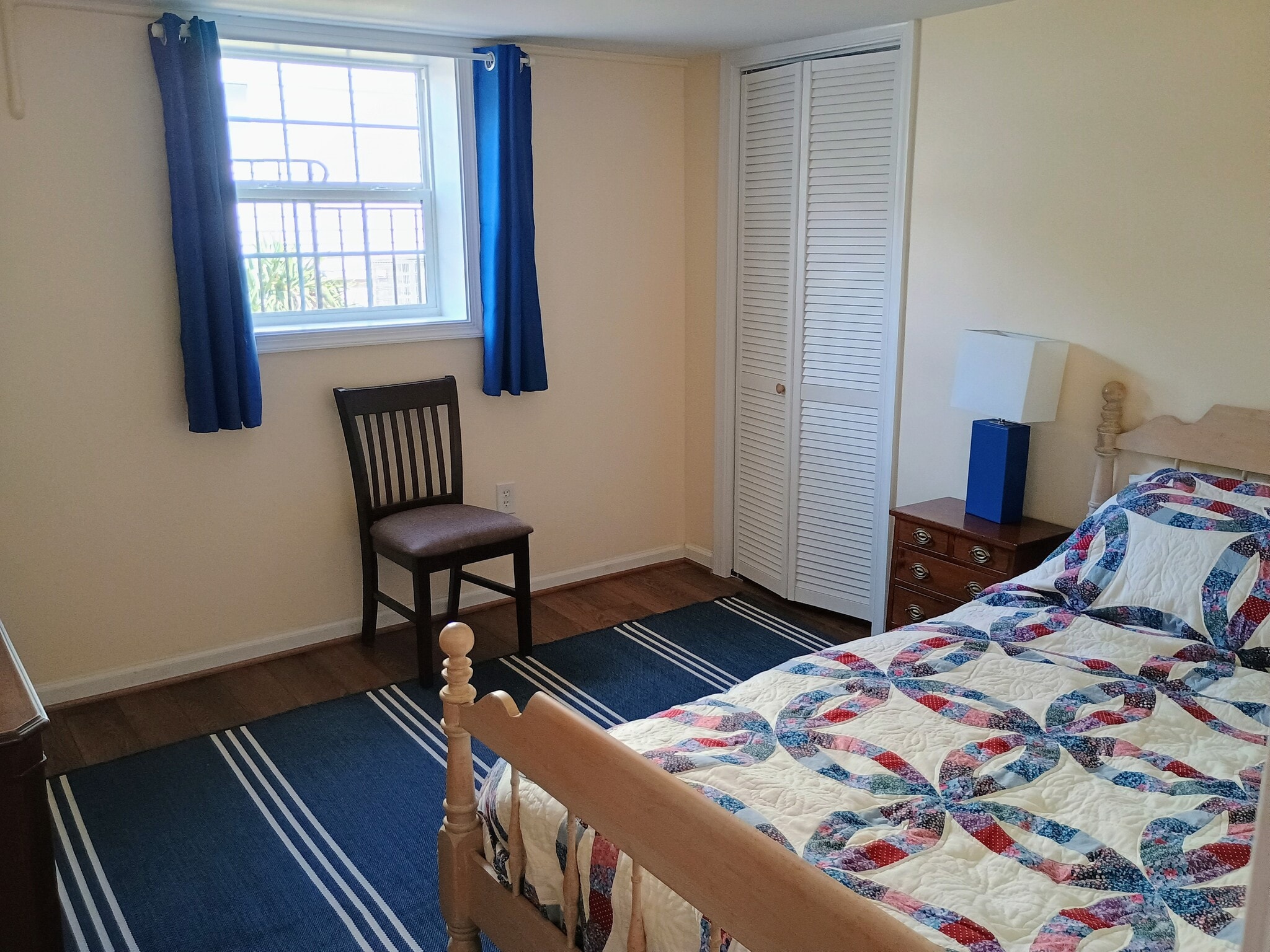 Building Photo - 1343 East Market St