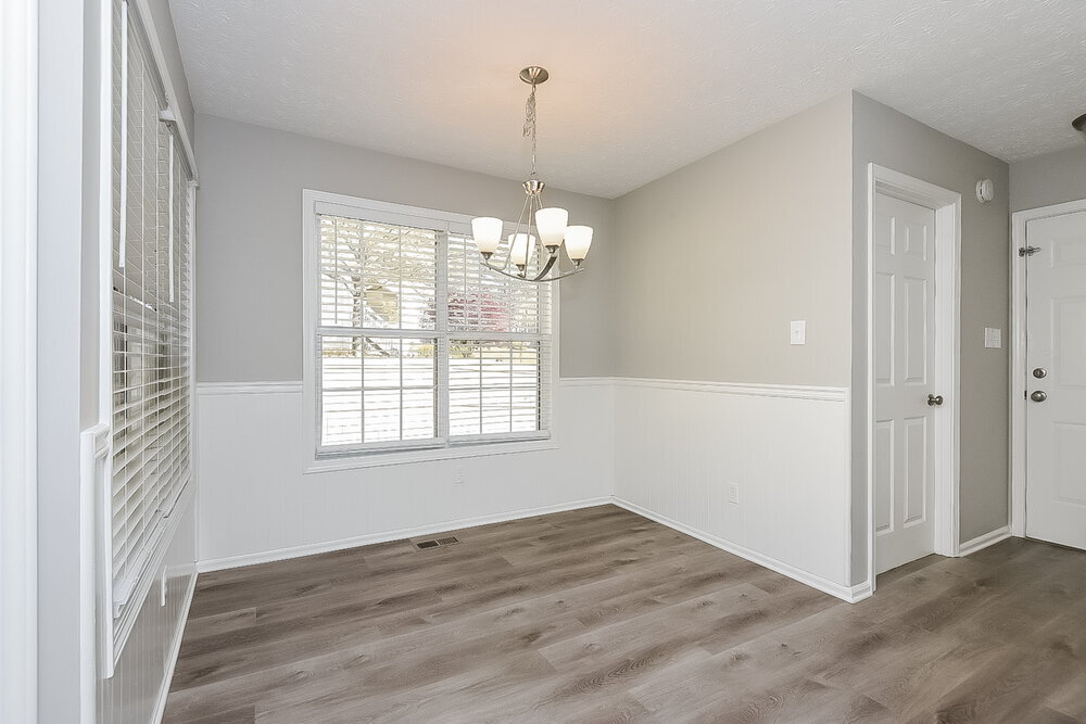 Building Photo - 530 Allens Landing Ct