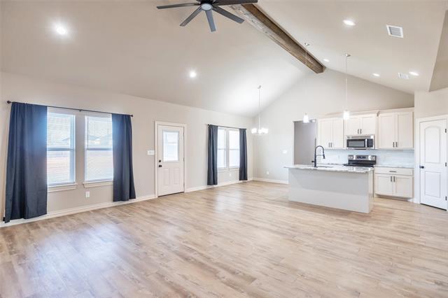 Building Photo - 109 Corbyn Cir